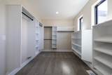 2899 Lake Dr - Photo 47
