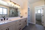 2899 Lake Dr - Photo 48