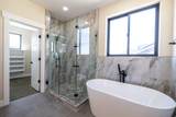 2899 Lake Dr - Photo 49