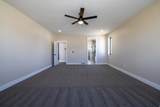 2899 Lake Dr - Photo 50