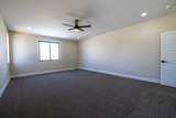 2899 Lake Dr - Photo 51