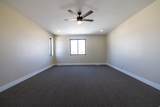 2899 Lake Dr - Photo 52