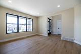 2899 Lake Dr - Photo 53