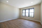 2899 Lake Dr - Photo 54