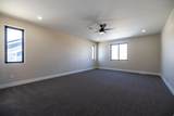 2899 Lake Dr - Photo 56