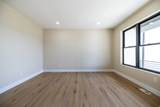 2899 Lake Dr - Photo 57
