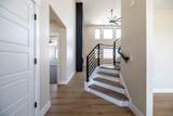 2899 Lake Dr - Photo 58