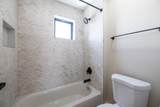 2899 Lake Dr - Photo 59