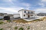 2899 Lake Dr - Photo 7