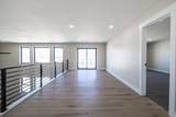 2899 Lake Dr - Photo 61