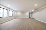 2899 Lake Dr - Photo 62