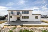 2899 Lake Dr - Photo 8