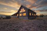 8855 Soldier Dr - Photo 1
