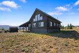 8855 Soldier Dr - Photo 2