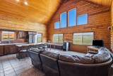 8855 Soldier Dr - Photo 11