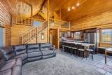8855 Soldier Dr - Photo 12