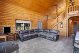 8855 Soldier Dr - Photo 13