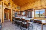 8855 Soldier Dr - Photo 14