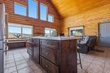 8855 Soldier Dr - Photo 15