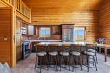 8855 Soldier Dr - Photo 16