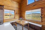8855 Soldier Dr - Photo 17