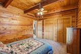 8855 Soldier Dr - Photo 18