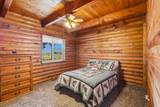 8855 Soldier Dr - Photo 19