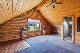 8855 Soldier Dr - Photo 20