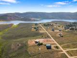 8855 Soldier Dr - Photo 3