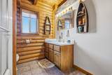 8855 Soldier Dr - Photo 21