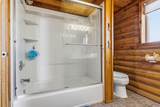 8855 Soldier Dr - Photo 22