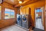 8855 Soldier Dr - Photo 23