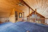 8855 Soldier Dr - Photo 24