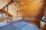 8855 Soldier Dr - Photo 25