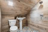 8855 Soldier Dr - Photo 26