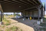 8855 Soldier Dr - Photo 27