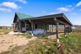 8855 Soldier Dr - Photo 28