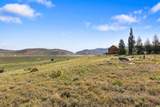 8855 Soldier Dr - Photo 29