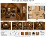 8855 Soldier Dr - Photo 32