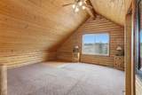 8855 Soldier Dr - Photo 33