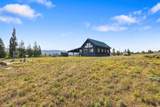 8855 Soldier Dr - Photo 5