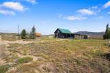 8855 Soldier Dr - Photo 6