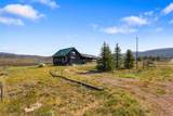 8855 Soldier Dr - Photo 7