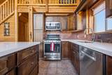 8855 Soldier Dr - Photo 8