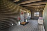 8855 Soldier Dr - Photo 9