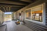 8855 Soldier Dr - Photo 10