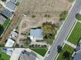 8730 Harvard Dr - Photo 1