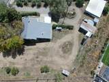 8730 Harvard Dr - Photo 2