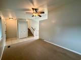 1157 680 - Photo 11