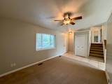 1157 680 - Photo 12